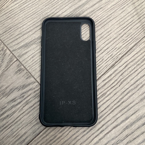 Phone Case - Picture 3 of 4